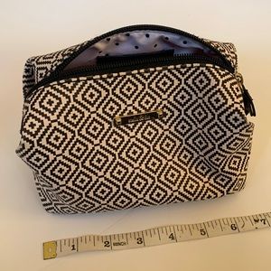 Stella & Dot Pouf